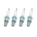 BR6ES Import Plugs 4/BOX
