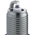BKR7ES-11 Spk Plugs 4/BOX