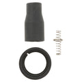 Ngk Coil on Plug Boot