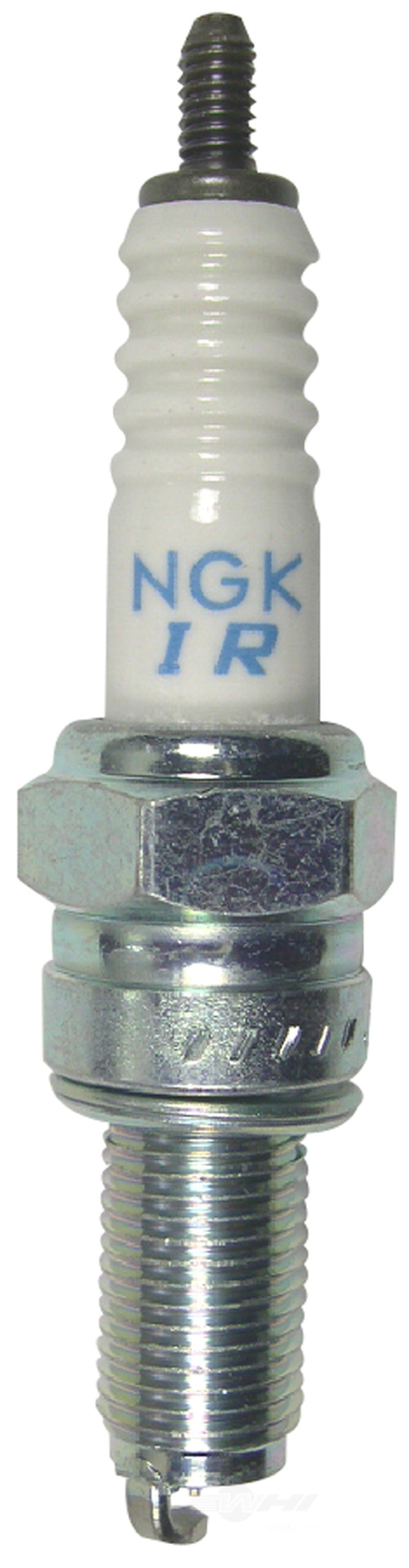 CR9EIA-9 Spark Plug