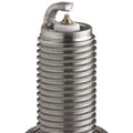 PZFR6H Spark Plug