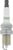 ZFR6FGP Spark Plug 4/BOX