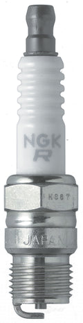 YR55  Domestic Plugs 4BX