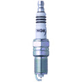 NGK: Iridium IX Plug 7397