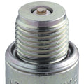 NGK: Standard Nickel Plug 7447