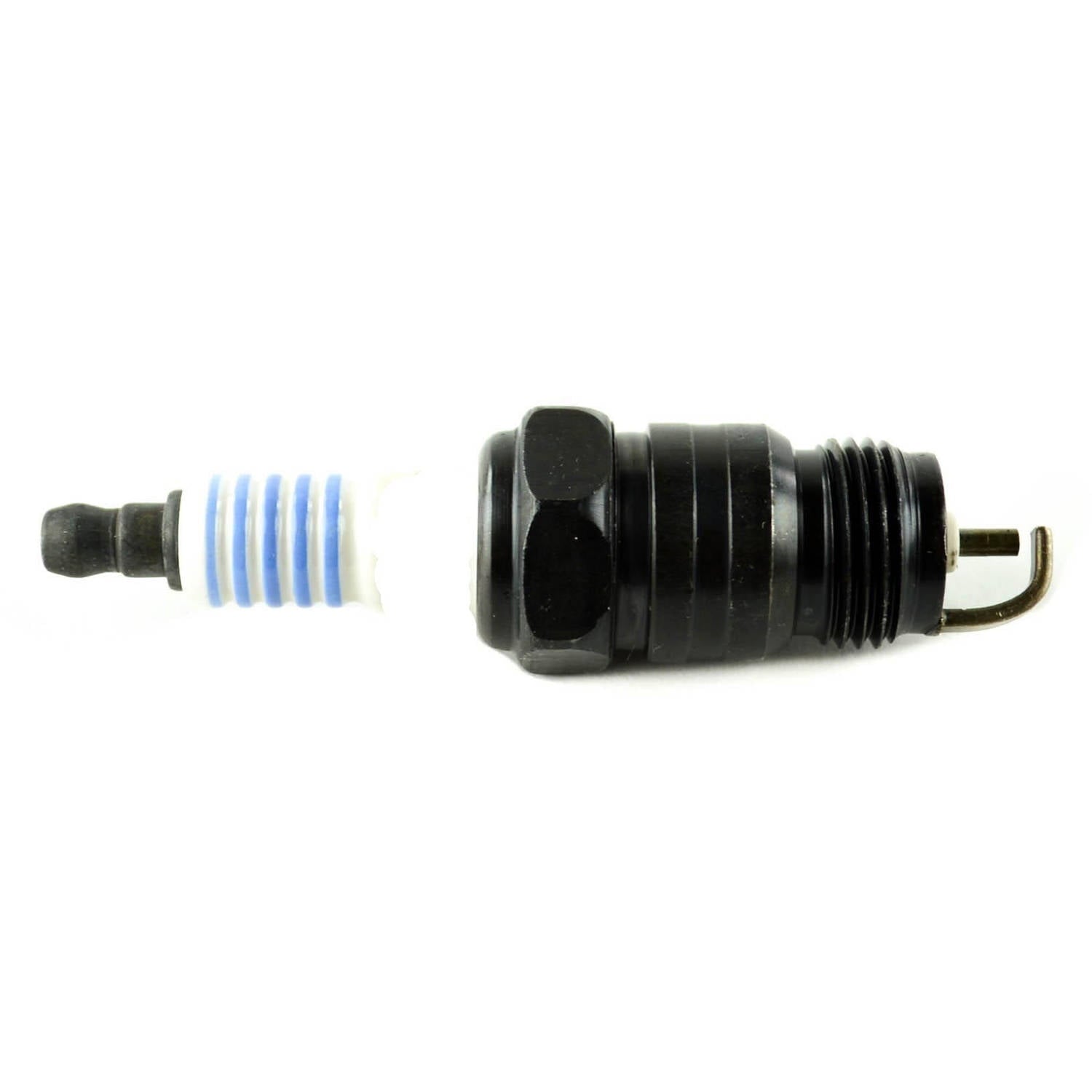 BKR6EYA Spark Plugs 4/BOX