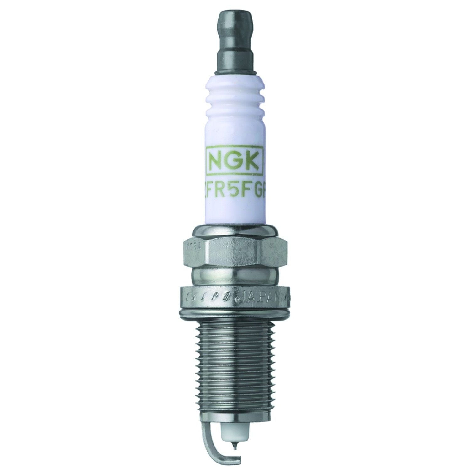 ZFR5FGP Spark Plug 4/BOX