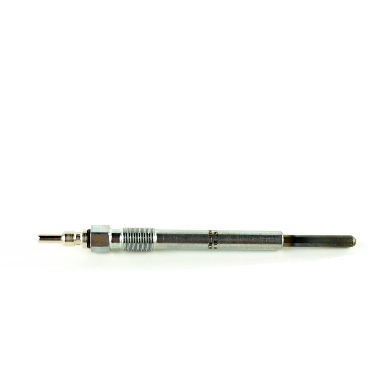 UR5GP Spk Plugs 4/BX