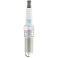 Ngk Laser Iridium Spark Plug