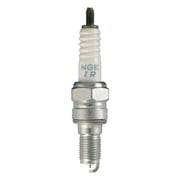 NGK: Laser Iridium Plug 5599