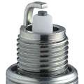 NGK: Standard Nickel Plug 3180