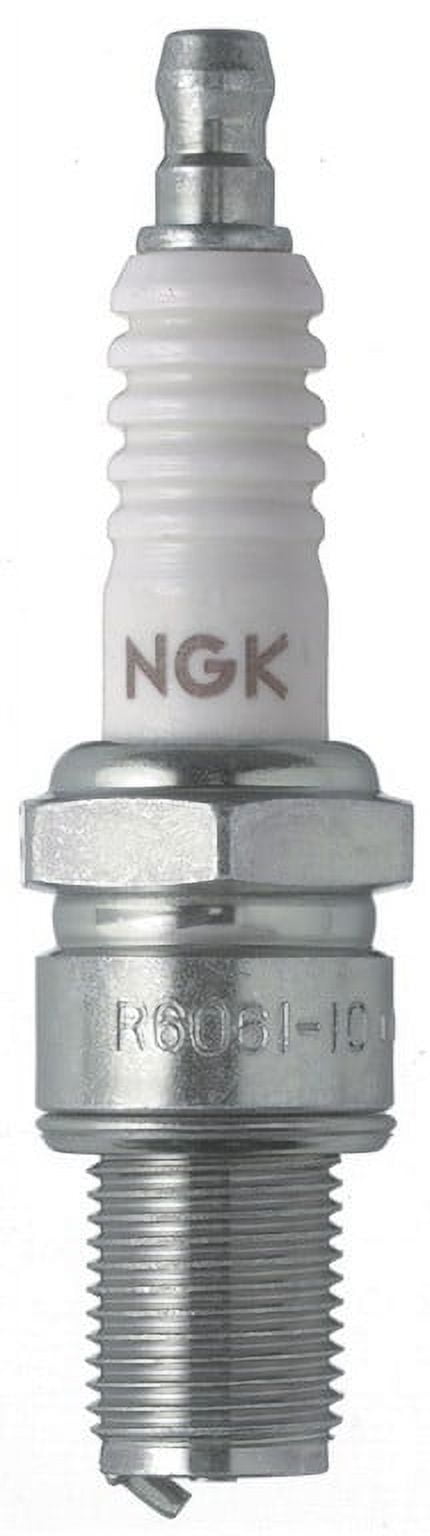 R6061-9 Spc Plg F/3501