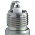 R56749RACING Plugs  4BX