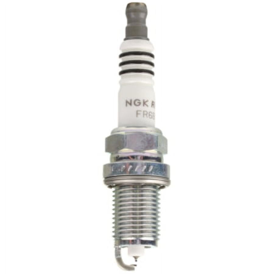 Ngk Ruthenium Hx Spark Plug