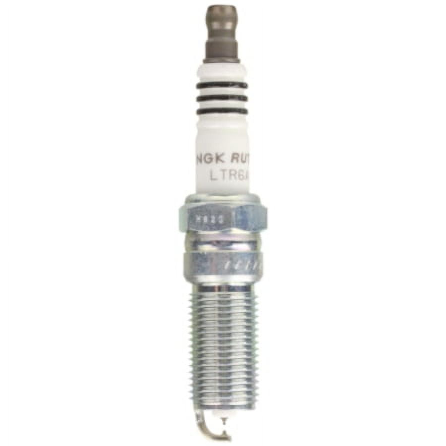 Ngk Ruthenium Hx Spark Plug