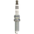 Ngk Ruthenium Hx Spark Plug