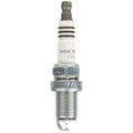 Ngk Ruthenium Hx Spark Plug