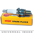 NGK: Standard Nickel Plug 6955