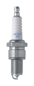 NGK: Standard Nickel Plug 7131