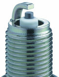 BPR6ES11 Impt Plugs 4BX