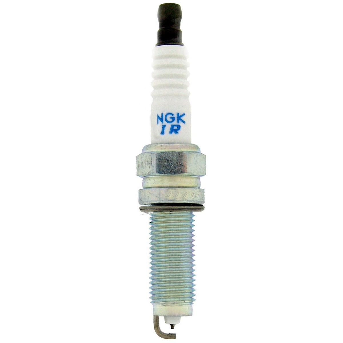 ILZKR7B-11S  Spk Pg  4/BX