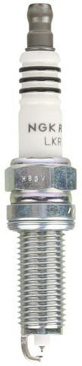 Ngk Ruthenium Hx Spark Plug