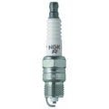 UR55 Domestic Plugs 4BX