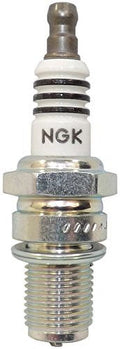 Ngk Iridium Ix Spark Plug