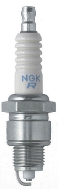 NGK: Standard Nickel Plug 2633