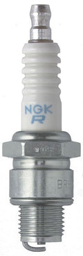 NGK Standard Plug, NG3722 Fits select: 1967-1972 VOLKSWAGEN TRANSPORTER, 1966 CHEVROLET MONZA