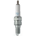 NGK Standard Plug, NG5666