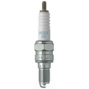 NGK Standard Plug, NG5666