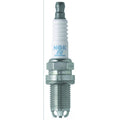 NGK: Multi-Ground Plug 5881