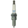 DR8ESL Motorcycle PLUG10B
