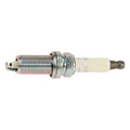 LZFR5C-11: Sprk Plg 4/BX
