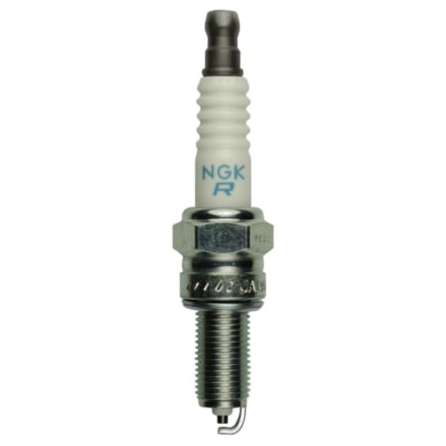 Ngk Standard Spark Plug