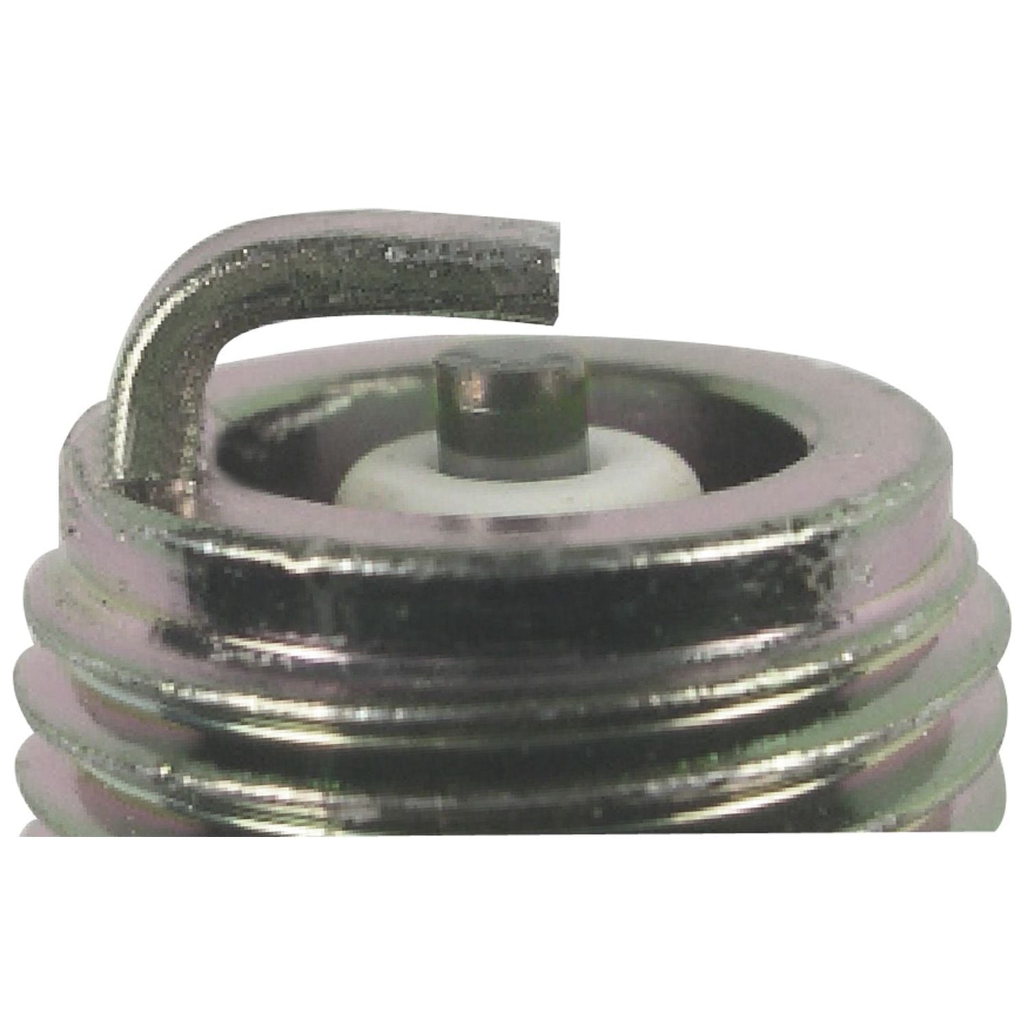 NGK: Standard Nickel Plug 4339