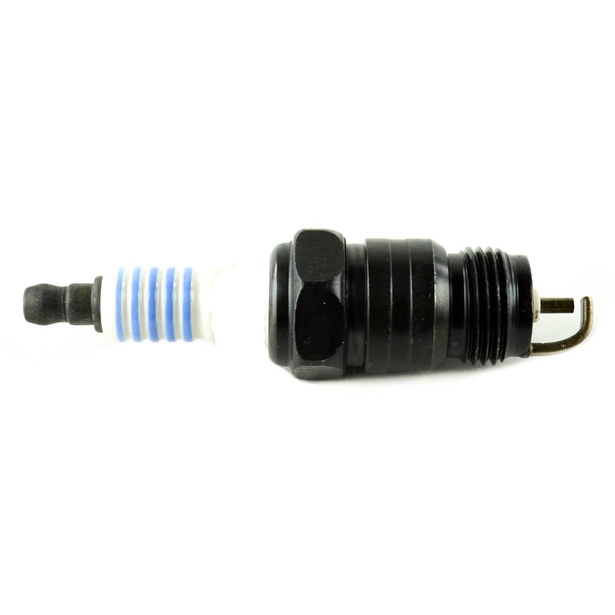 BKR6ES Spark Plugs 4/BOX