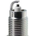 ZFR6T-11G Pk 4