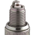 NGK: Standard Nickel Plug 7023