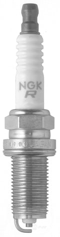 NGK: V-Power Plug 6376