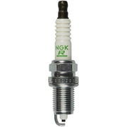 ZFR7F-11 Spk Plugs 4/BOX