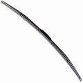 Hybrid Windshield Wiper Blade