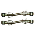 Frt Sway Bar Disco 3.5-6' Jeep Jl