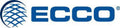 Directional 4 LED Surface Mount Spl