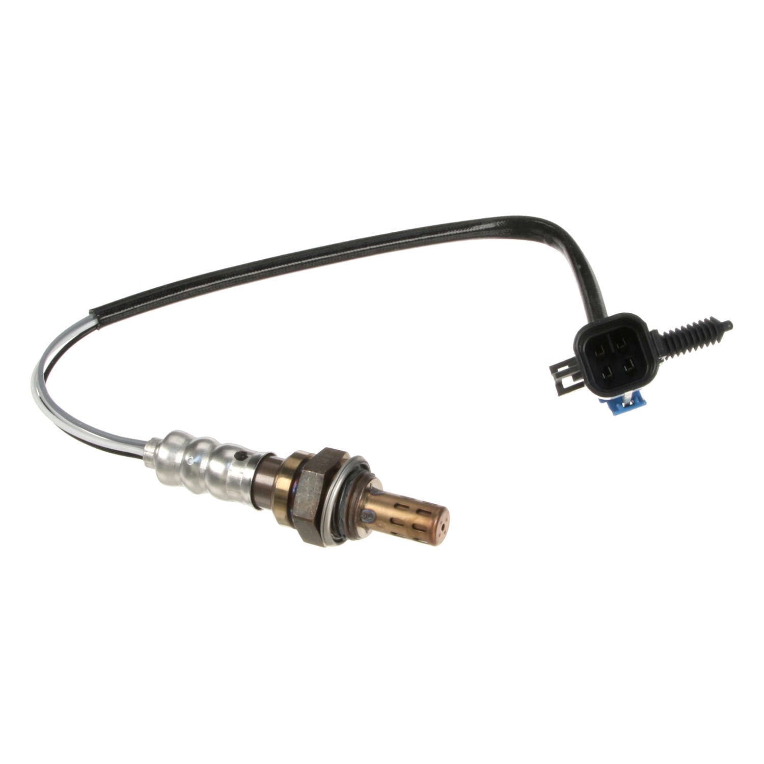 O2 Sensors