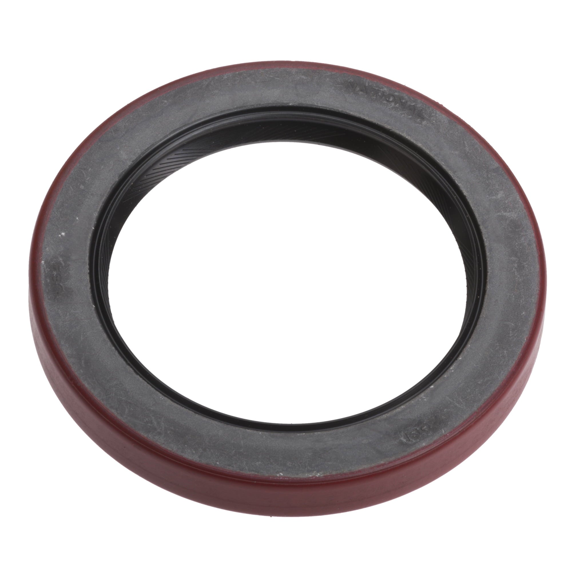 Oil Seal