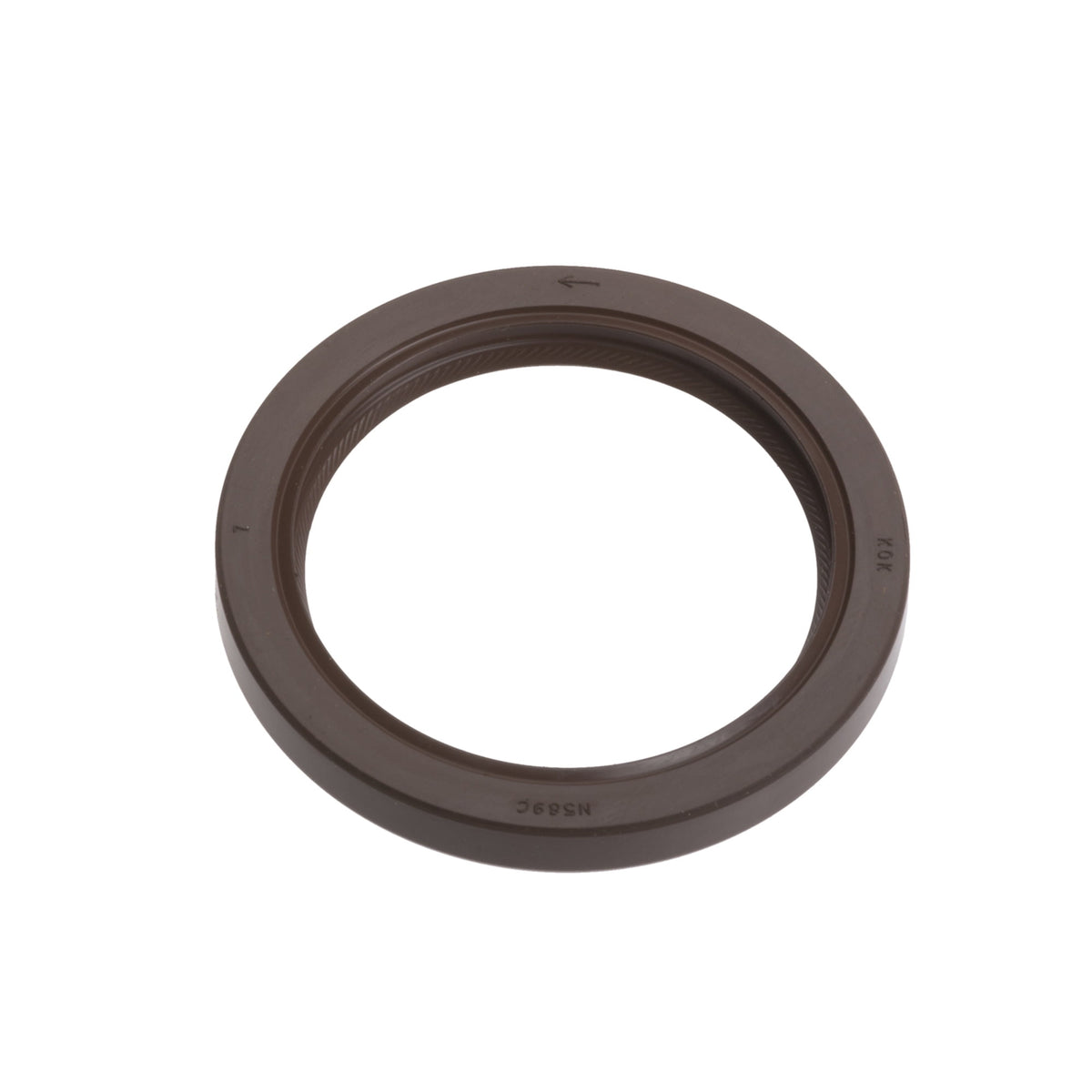 Oil Seal