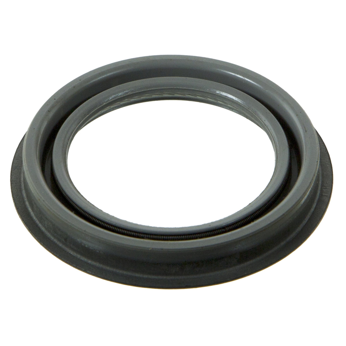 Seal