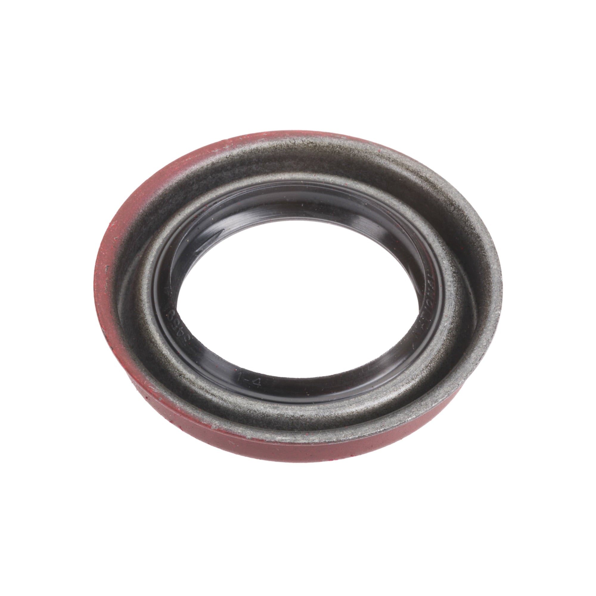 Oil Seal